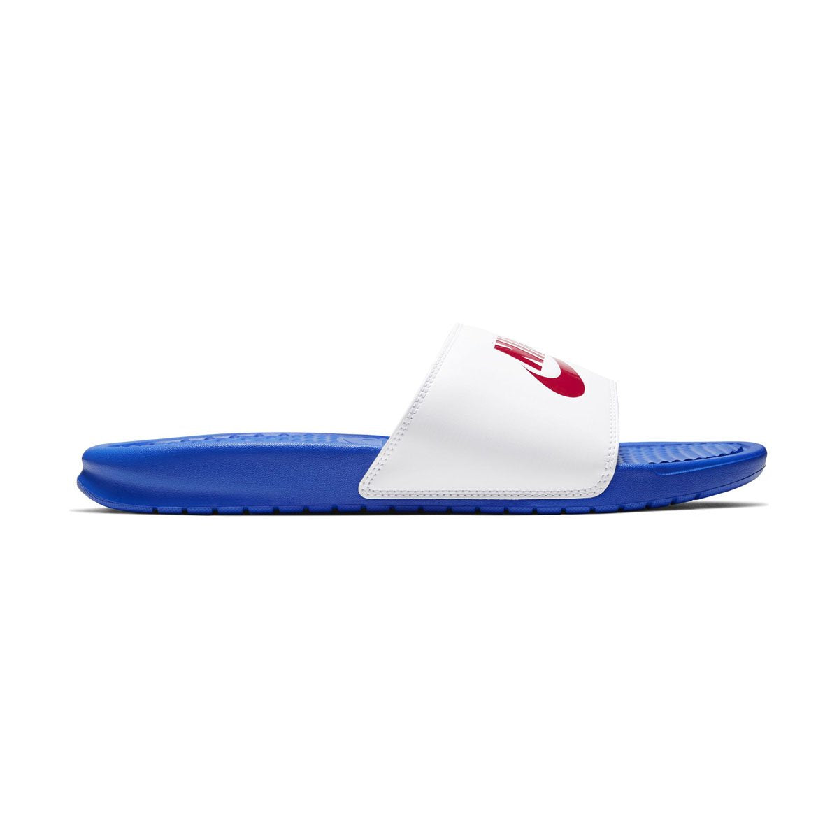 Men's Nike Benassi JDI - 