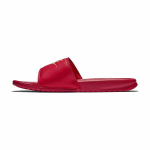 Men's Nike Benassi JDI