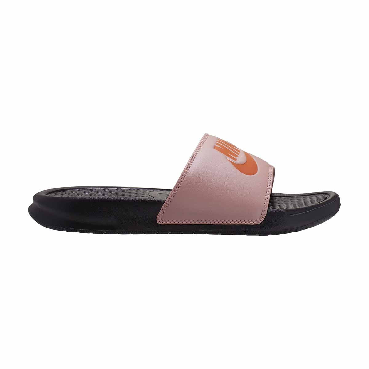 Women's Nike Benassi JDI - 