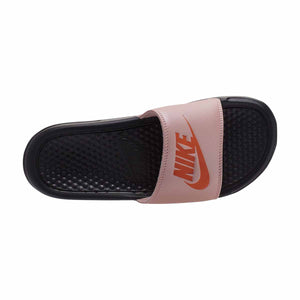 Women's Nike Benassi JDI