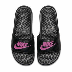 Women's Nike Benassi JDI