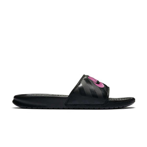 Women's Nike Benassi JDI