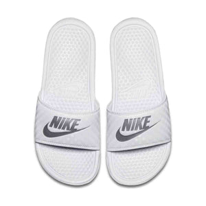 Women's Nike Benassi JDI