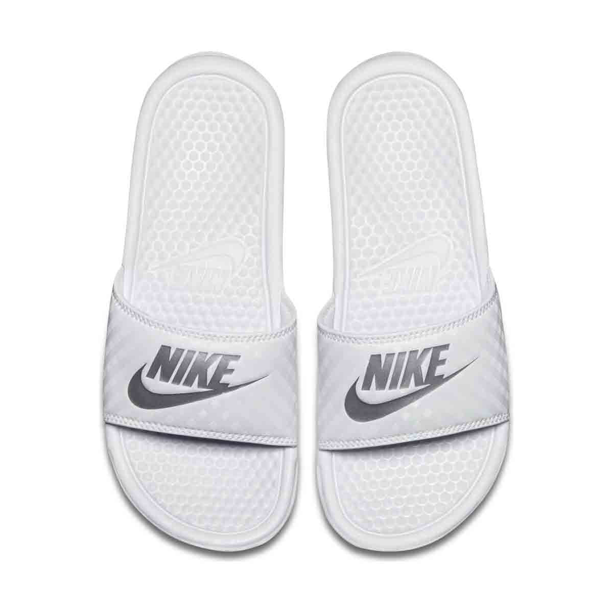 Women&#39;s Nike Benassi JDI