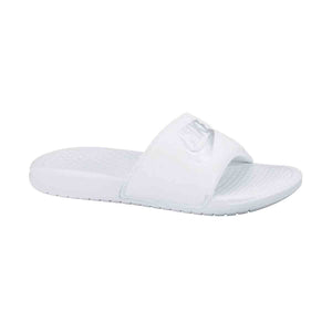 Women's Nike Benassi JDI