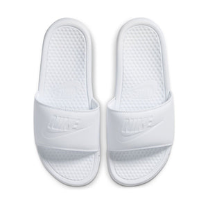 Nike Benassi JDI Women's Slides