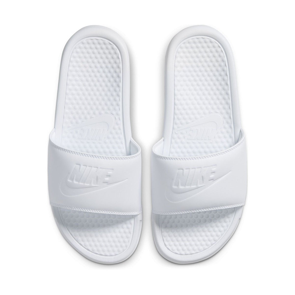 Nike Benassi JDI Women&#39;s Slides