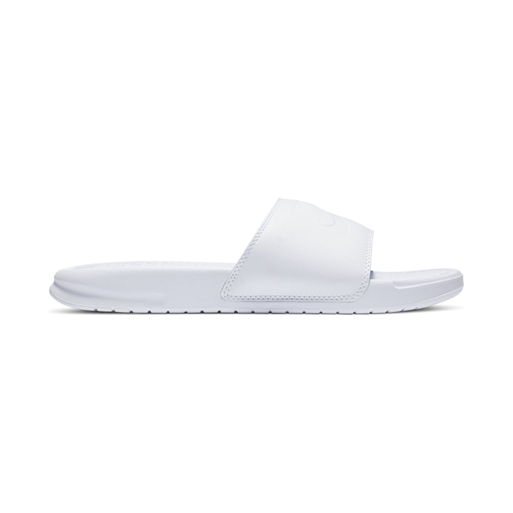 Nike Benassi JDI Women's Slides - 