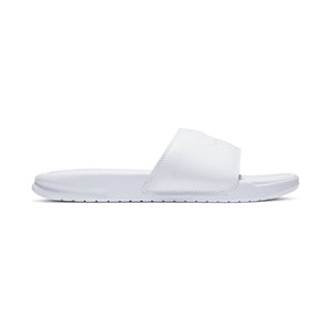 Nike Benassi JDI Women's Slides