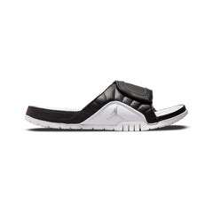 Shop JORDAN HYDRO V PREMIER