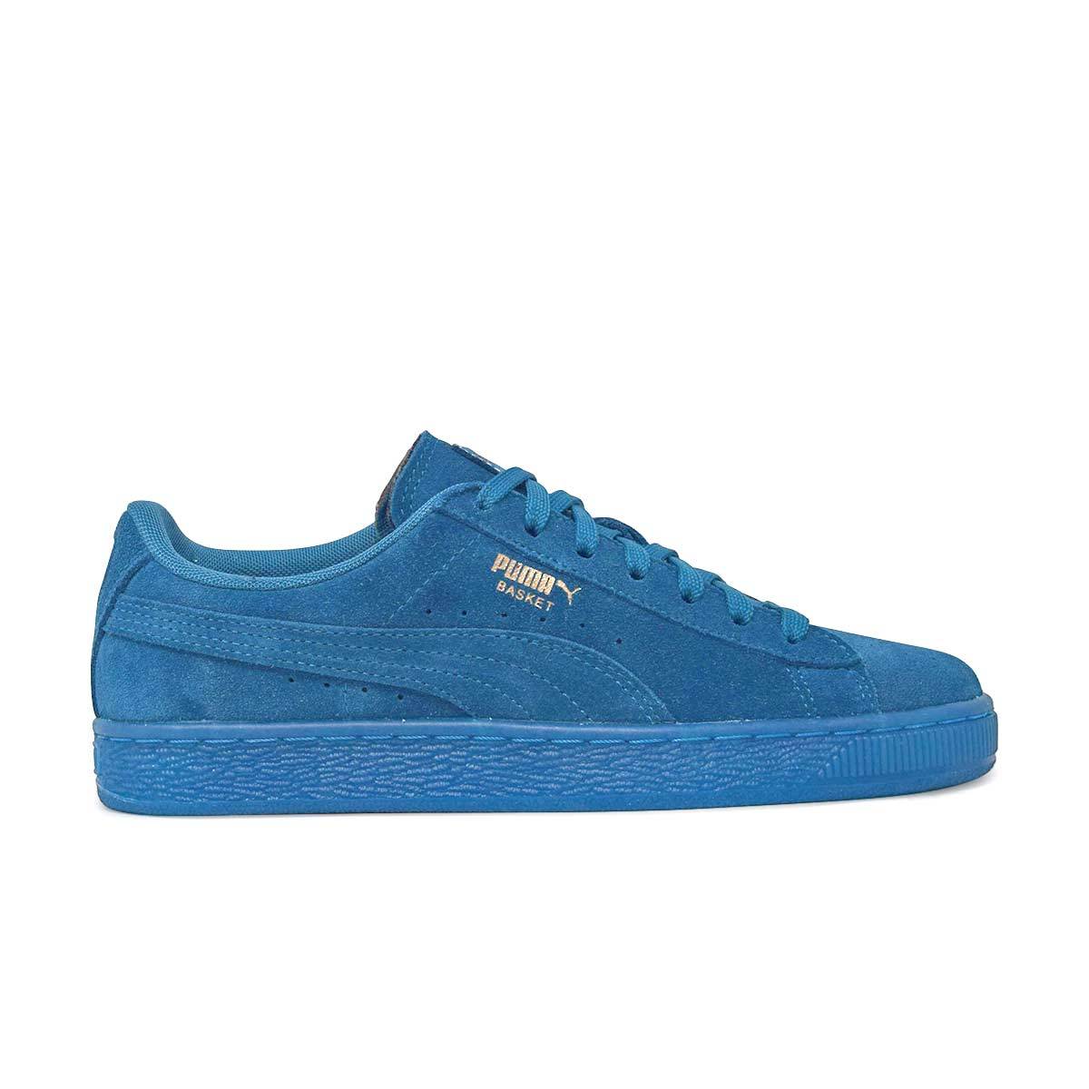 Womens Puma Shoes