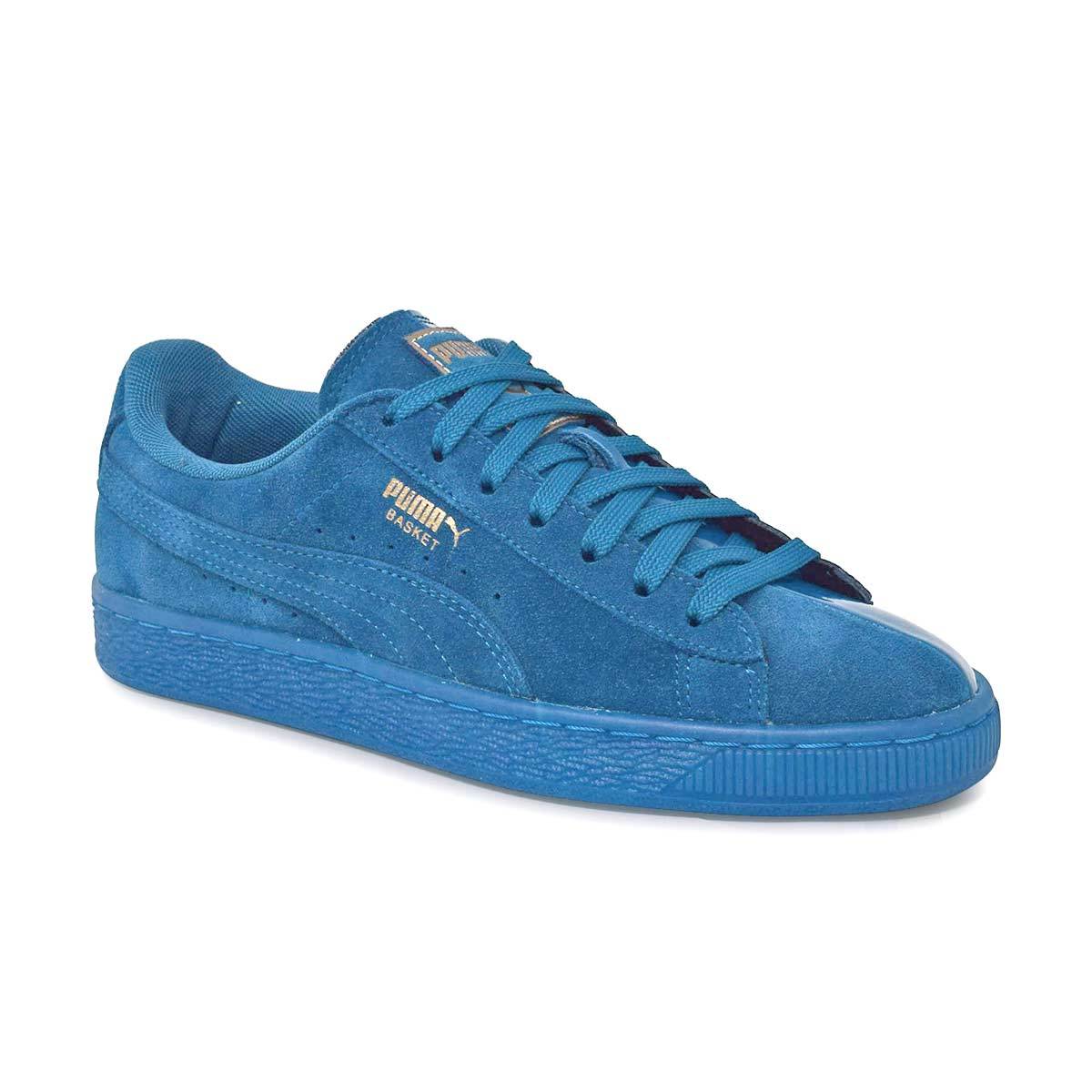 Womens Puma Shoes