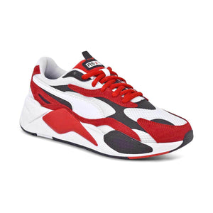 RS-X³ Super Men's Sneakers