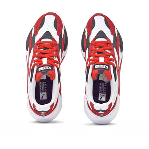 RS-X³ Super Men's Sneakers