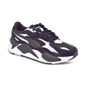 RS-X³ Super Men's Sneakers