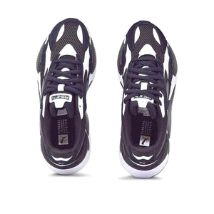 RS-X³ Super Men's Sneakers