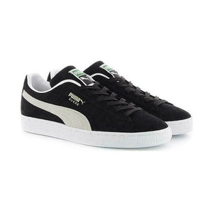 Puma Suede Classic XXI Men's Shoes