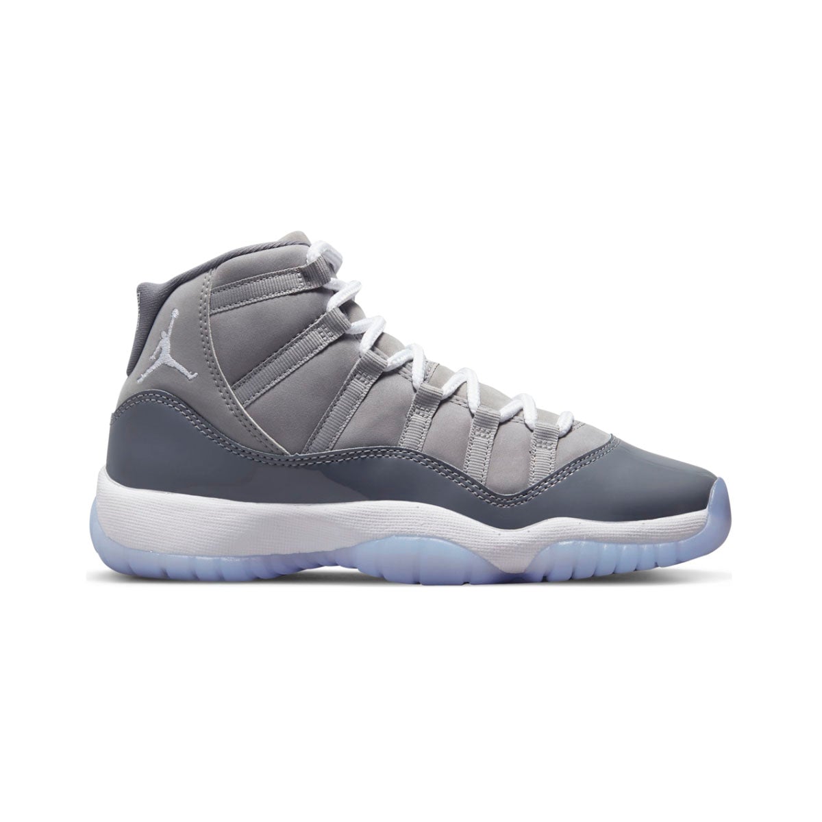 Air Jordan 11 Retro - 