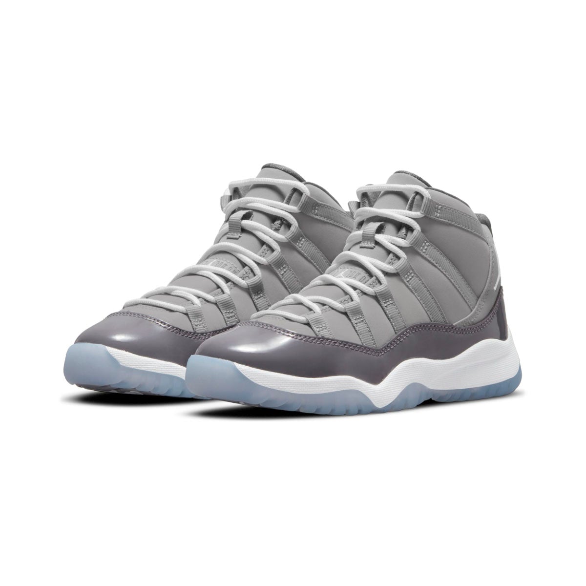 Air Jordan 11 Retro 3/4 - 