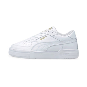 Puma CA Pro Classic Men's Shoes