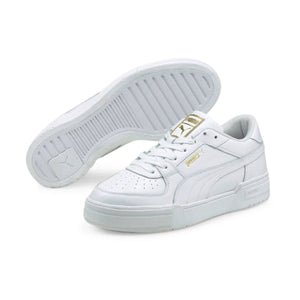 Puma CA Pro Classic Men's Shoes