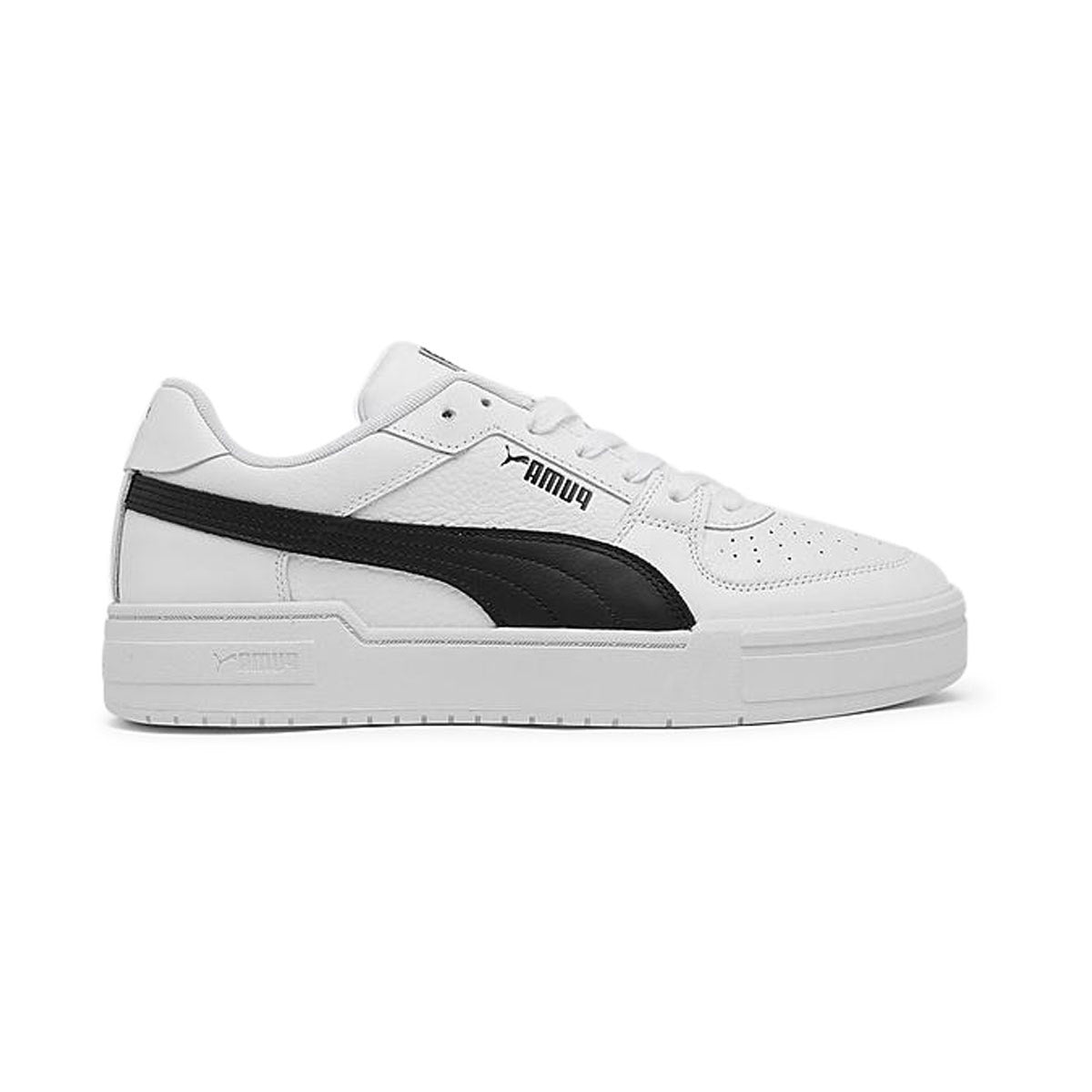 Puma CA Pro Classic Men's Shoes - PUMA