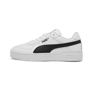 Puma CA Pro Classic Men's Shoes