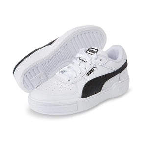 Puma CA Pro Classic Men's Shoes