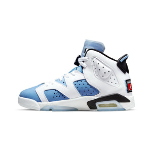 Air Jordan 6 Retro