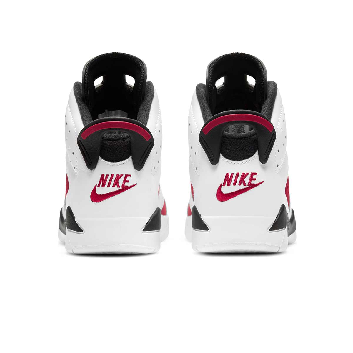 Jordan 6 Retro (PS) Little Kids' Shoe | Millennium Shoes