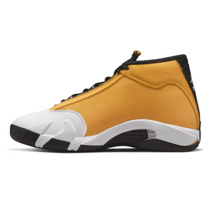 Air Jordan 14 Retro Men's Shoes