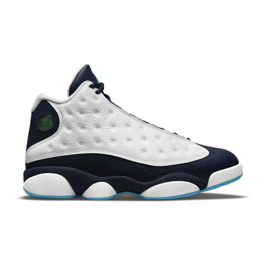 Men's Air Jordan 13 Retro Shoe