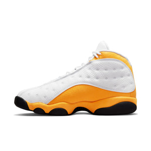 Air Jordan 13 Retro