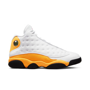 Air Jordan 13 Retro