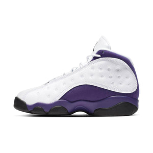 Little Kids Jordan 13 Retro (PS)