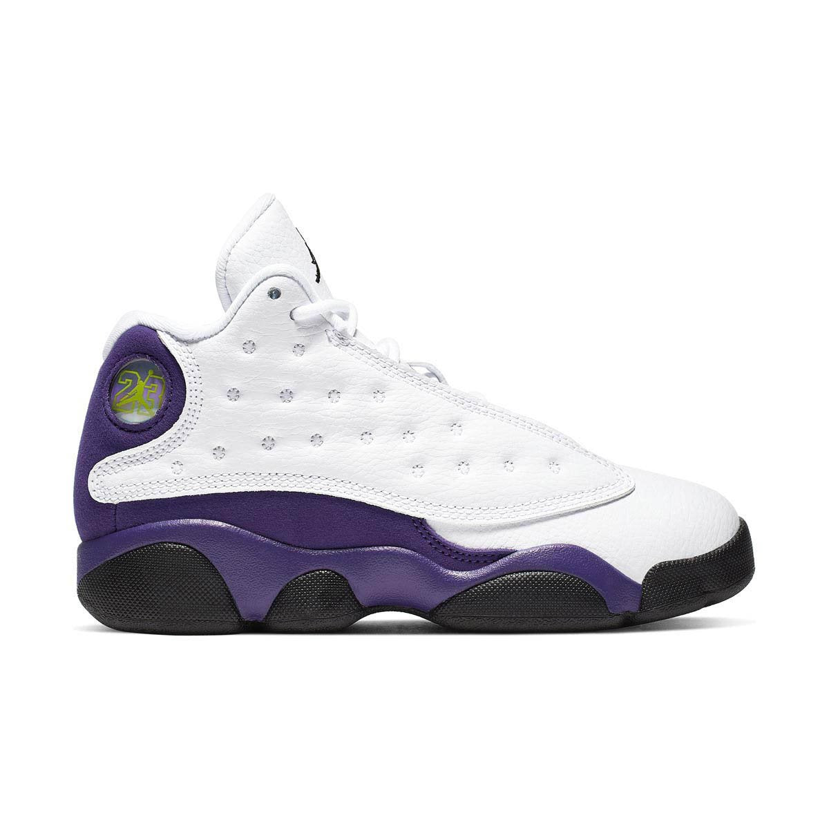 Little Kids Jordan 13 Retro (PS) - 