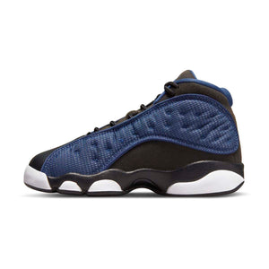 Jordan 13 Retro