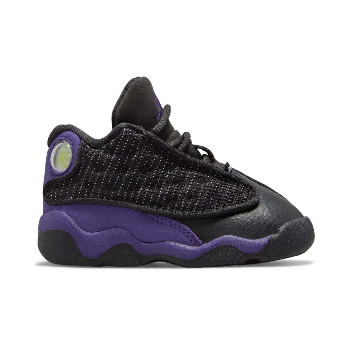 Jordan 13 Retro - 