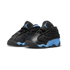 Jordan 13 Retro Infant/Toddler Shoes