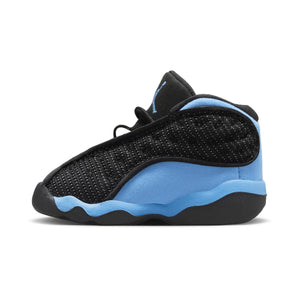 Jordan 13 Retro Infant/Toddler Shoes