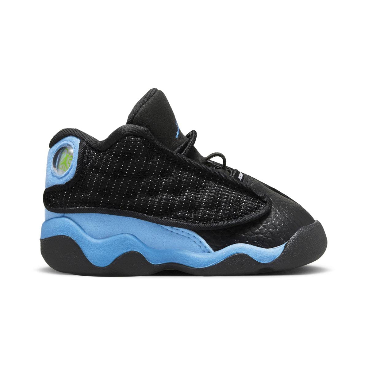 Jordan Air Jordan 13 Retro University Blue Infant Toddler Lifestyle Shoes  Bl 414581-041 – Shoe Palace