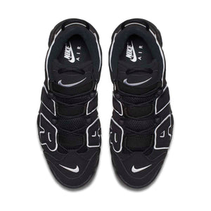 Nike Air More Uptempo Men's Shoe