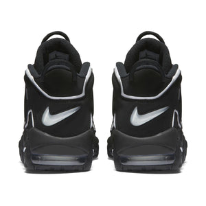 Nike Air More Uptempo Men's Shoe