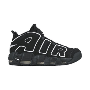 Nike Air More Uptempo Men's Shoe