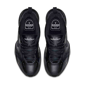 Men's Nike Air Monarch IV