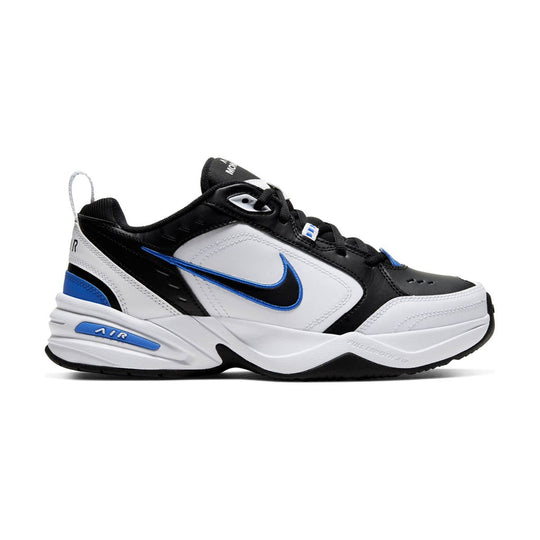 Men's Nike Air Monarch IV