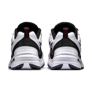 Men's Nike Air Monarch IV