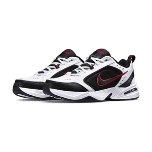 Men's Nike Air Monarch IV