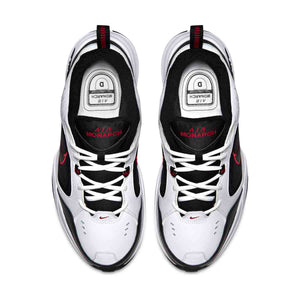 Men's Nike Air Monarch IV