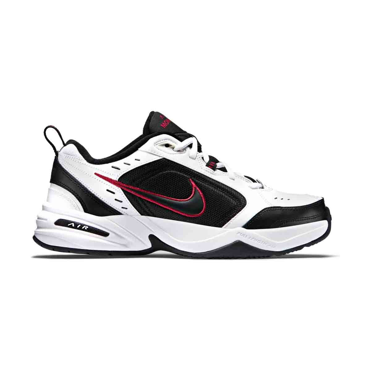 Men's Nike Air Monarch IV - EASTER SALE